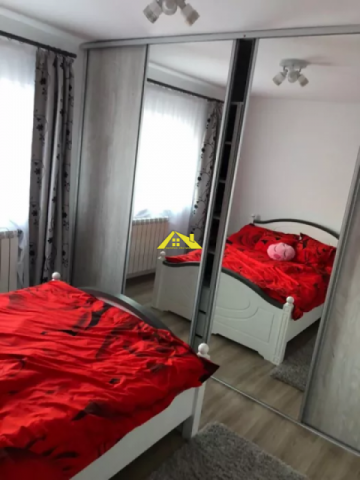 apartament-3-camere-1