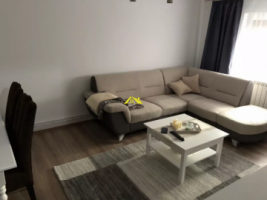 apartament-3-camere-2