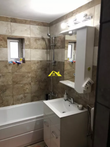 apartament-3-camere-3
