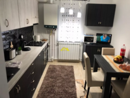 apartament-3-camere-4