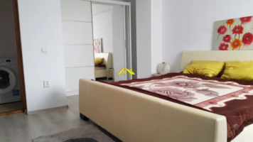 apartament-3-camere-1