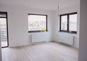 vanzare-duplex-2