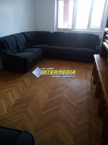 apartament-3-camere-de-vanzare-in-alba-iulia-zona-ampoi-3-3