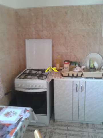 vind-apartament-3-camere-1