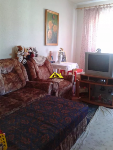 vind-apartament-3-camere-2