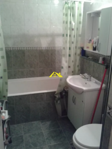 vind-apartament-3-camere-3