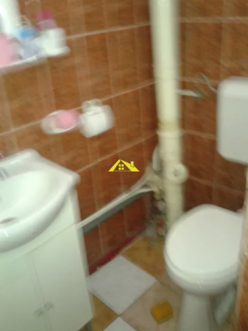 vind-apartament-3-camere-4