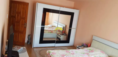 apartament-2-camere-2