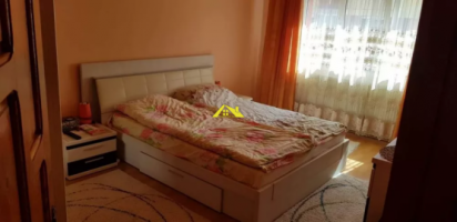 apartament-2-camere-3