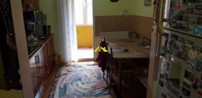 apartament-2-camere-4