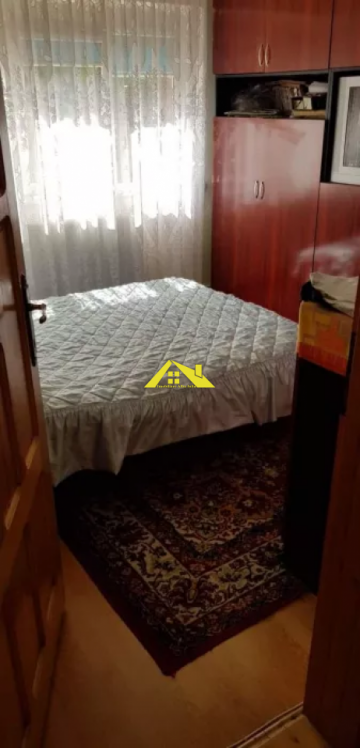 apartament-2-camere-5