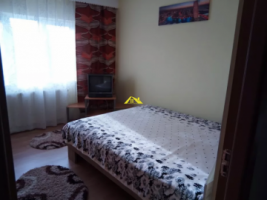 inchiriez-apartament-3-camere-centru-4