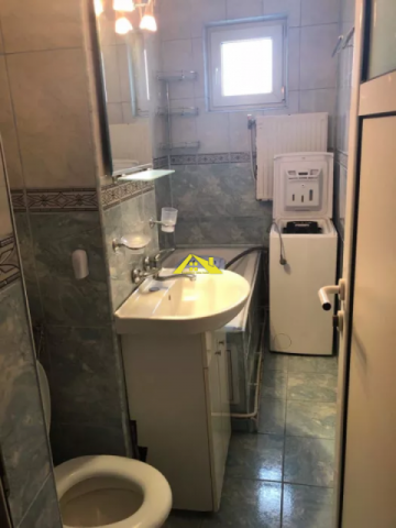 inchiriez-apart-2-cam-cetate