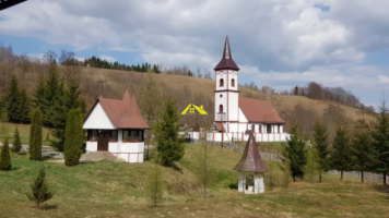 vand-teren-poiana-sohodol-0