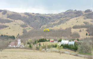 vand-teren-poiana-sohodol-1