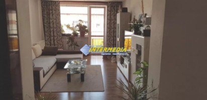 apartament-3-camere-de-vanzare-in-cetate-zona-closca