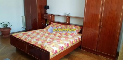apartament-3-camere-de-vanzare-in-cetate-zona-closca-2