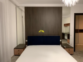 apartament-2-camere-ultrafinisat-mobilat-si-utilat-8