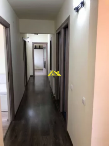 apartament-4-camere-mobilat-si-utilat-1