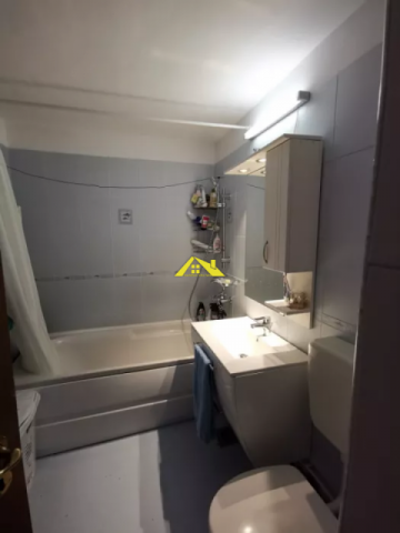 apartament-3-camere-5
