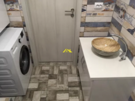 apartament-2-camere-parcare-subterana-grand-park-residence-5