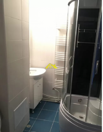 apartament-2-camere-cetate