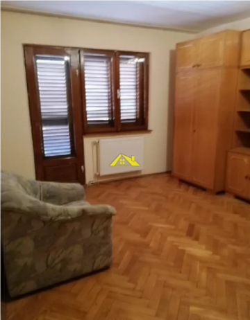 apartament-3-camere-4