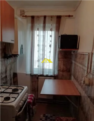 apartament-2-camere-cetate-6