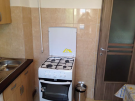 garsoniera-decomandata-cetate-cosca-langa-hotel-cetate-etaj-2-3