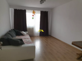 apartament-de-vanzare-centru-bloc-280-3