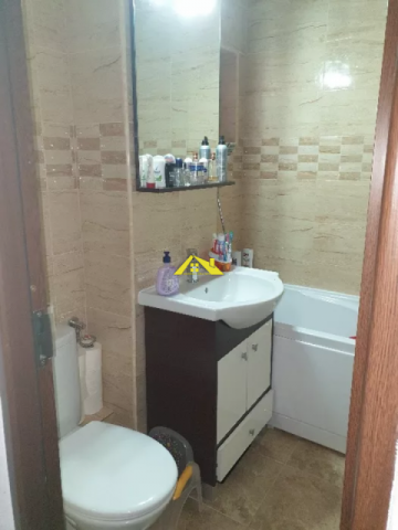 apartament-de-vanzare-centru-bloc-280-7