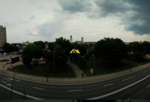 apartament-2-camere-decomandat-cetate-alba-iulia-4