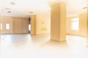 inchiriez-spatiu-comercial-850mp-pe-bulevardul-transilvaniei