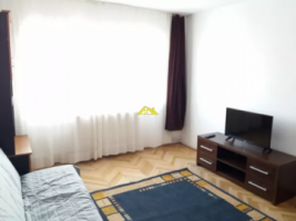 apartament-3-camere-grigorescu-0