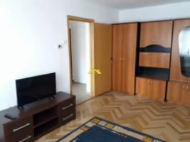 apartament-3-camere-grigorescu-1