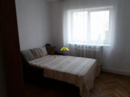apartament-3-camere-grigorescu-2
