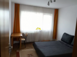 apartament-3-camere-grigorescu-3