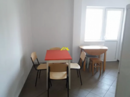 apartament-3-camere-grigorescu-5