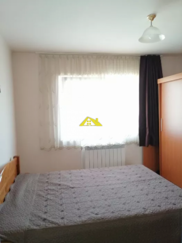 apartament-cu-doua-camere-zona-cetate-bulevardul-transilvaniei-1