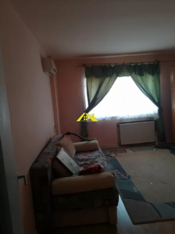 garsionera-confort-1-in-strada-gladiolelor-nr2-de-vanzare-2