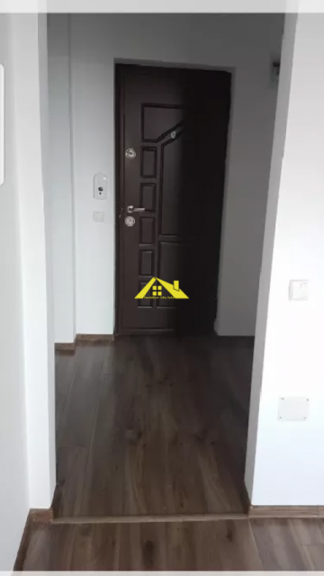 vand-apartament-2-camere-2