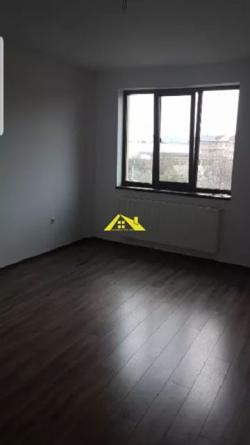 vand-apartament-2-camere-3