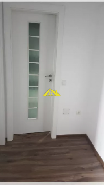 vand-apartament-2-camere-4
