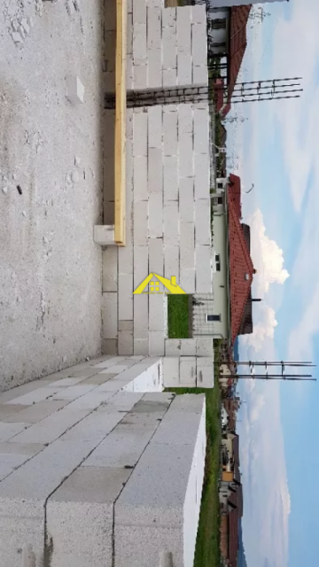 casa-noua-de-vanzare-4