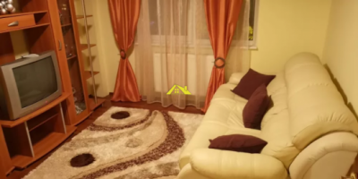 apartament-3-camere-ultracentral-1