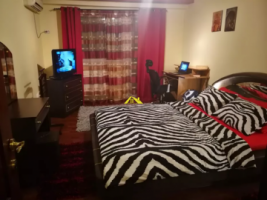 apartament-3-camere-ultracentral-2
