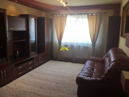 apartament-3-camere-ultracentral-3
