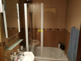 apartament-3-camere-ultracentral-4