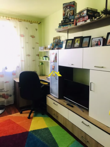 super-apartament-bloc-nou-zona-kaufland-3