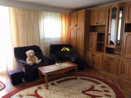 vand-apartament-3-camere-alba-iulia-4